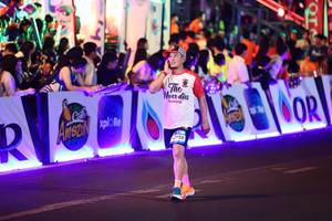 BIB: 
                            <button type="button" onclick="openModal(24258557)" class="btn btn-primary btn-sm float-right btn-popup" data-toggle="modal" data-target=".modal-high-quality">
                        <i class="fas fa-shopping-cart"></i> Add to Cart
                    </button>
                                            <button type="button" onclick="isThisMe(24258557, true)" class="btn btn-success btn-sm float-right btn-popup btn-isme hidden" data-toggle="tooltip" data-placement="bottom" title="นี่คือรูปของคุณใช่ไหม คลิกที่นี่เพื่อเอาเข้าอัลบั้ม">
                        <i class="fas fa-plus"></i> Add to album
                    </button>
                    <button type="button" onclick="isThisMe(24258557, false)" class="btn btn-warning btn-sm float-right btn-popup btn-isnotme hidden">
                        <i class="fas fa-ban"></i> Remove from album
                    </button>